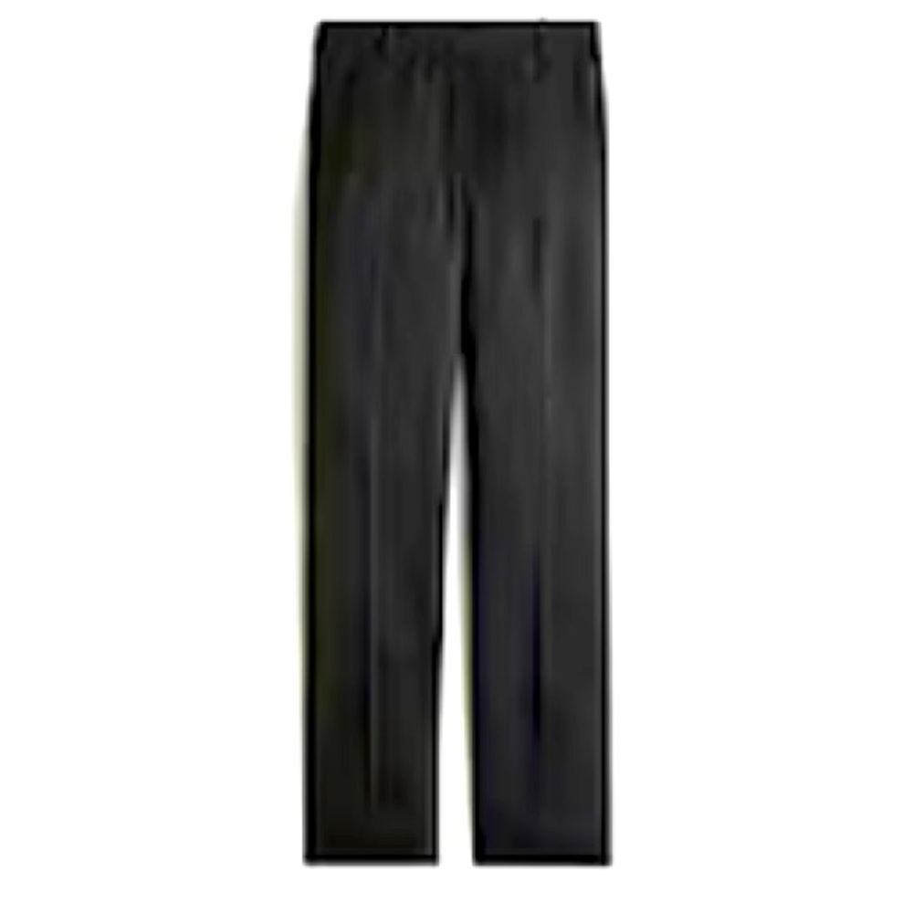 NWT J. Crew Ingrid pant in Gramercy Twill Plus Size